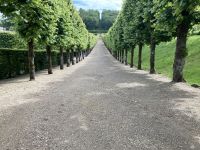 Villandry