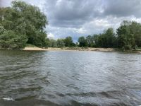 Loire