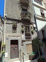 Bonifacio (Oberstadt)