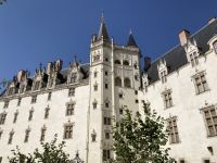Nantes