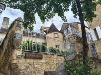 Sarlat-la-Caneda