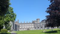 Kilkenny Castle
