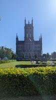 St. Mary's Cathedral Kilkenny
