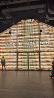 Midleton Distillery Experience 
