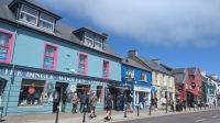 Dingle