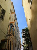 Ajaccio