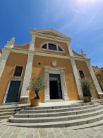 Ajaccio (Kathedrale Notre-Dame-de-l’Assomption)