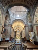 Ajaccio (Kathedrale Notre-Dame-de-l’Assomption)