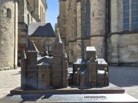 0307 Trier