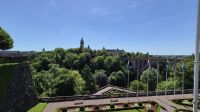 0502 Luxemburg
