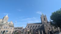 Christ Church Cathedral