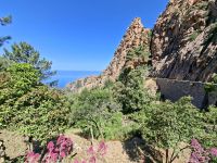 Calanche