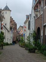 Der schönste Ort in Amersfoort
