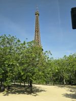 2026_05-PARIS: Champ de Mars