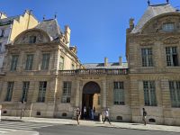 2026_05-PARIS: Rue des Tournelles