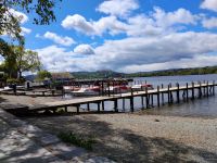 Ambleside 