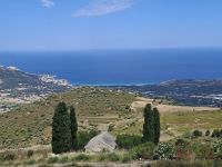 Balagne