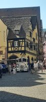 Riquewihr