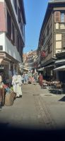 Obernai