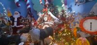 Lebkuchen Fortwenger