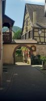 Kaysersberg