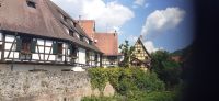 Kaysersberg