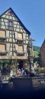 Kaysersberg