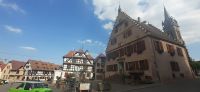 Colmar
