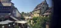 Colmar