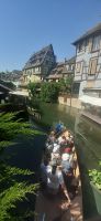 Colmar