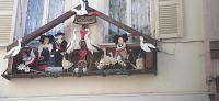 Colmar