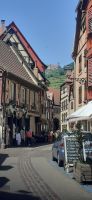 Ribeauville