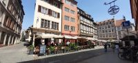 Straßburg