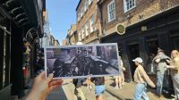York 