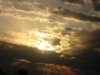 ... und die Reise gehen langsam zu Ende!