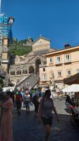Amalfi
