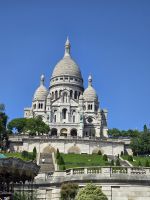 2026_05-PARIS: Montmartre - Blick auf Sacre Coeur