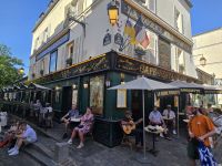 2026_05-PARIS: Montmartre - La Bonne Franquette