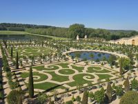 2026_05-PARIS: Jardins de Versailles 