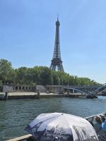 2026_05-PARIS:  Bootsfahrt auf der Seine - Eiffelturmblick