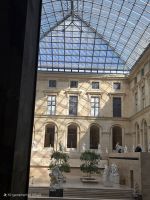 2026_05-PARIS: Blick in den Louvre
