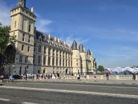 2026_05-PARIS: Blick auf díe  Île-de-la-Cité