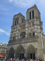2026_05-PARIS: Île-de-la-Cité - Notre Dame