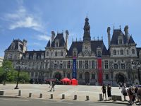 2026_05-PARIS: Hôtel de Ville