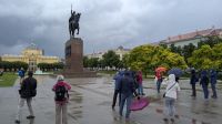 20260515_2 König Tomislav.jpg