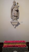 20260518_12 Heiliger Blasius.jpg