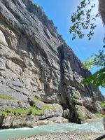 029 Aareschlucht