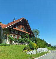 070 Emmental -