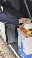 20260514 3 -am Vatertag.jpg