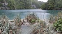 20260516_22 der Silbersee.jpg